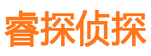 东宁侦探